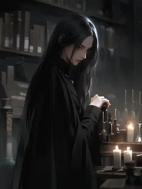 热辣滚烫电影详情配图