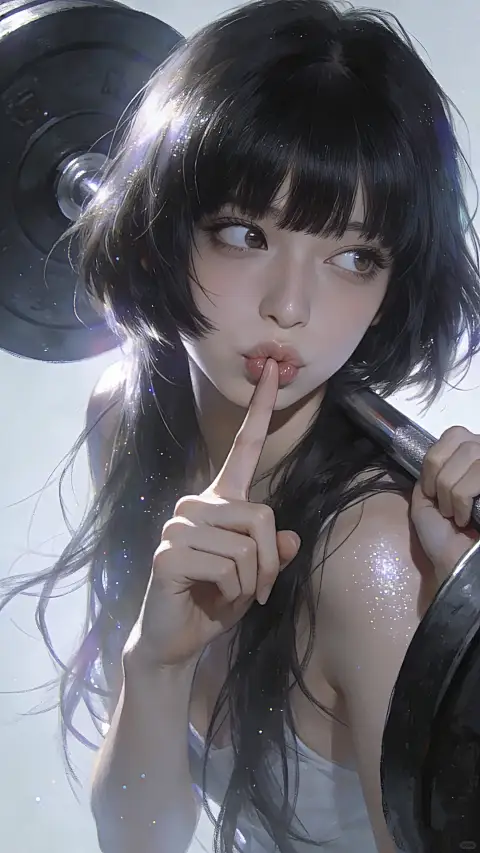 霸王别姬电影经典配图